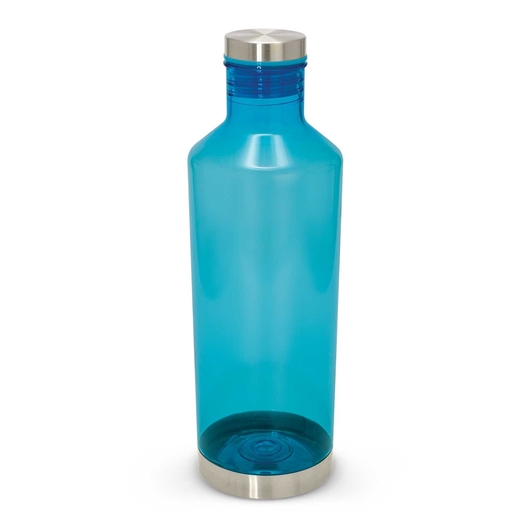 Axis Drink Bottles Light Blue